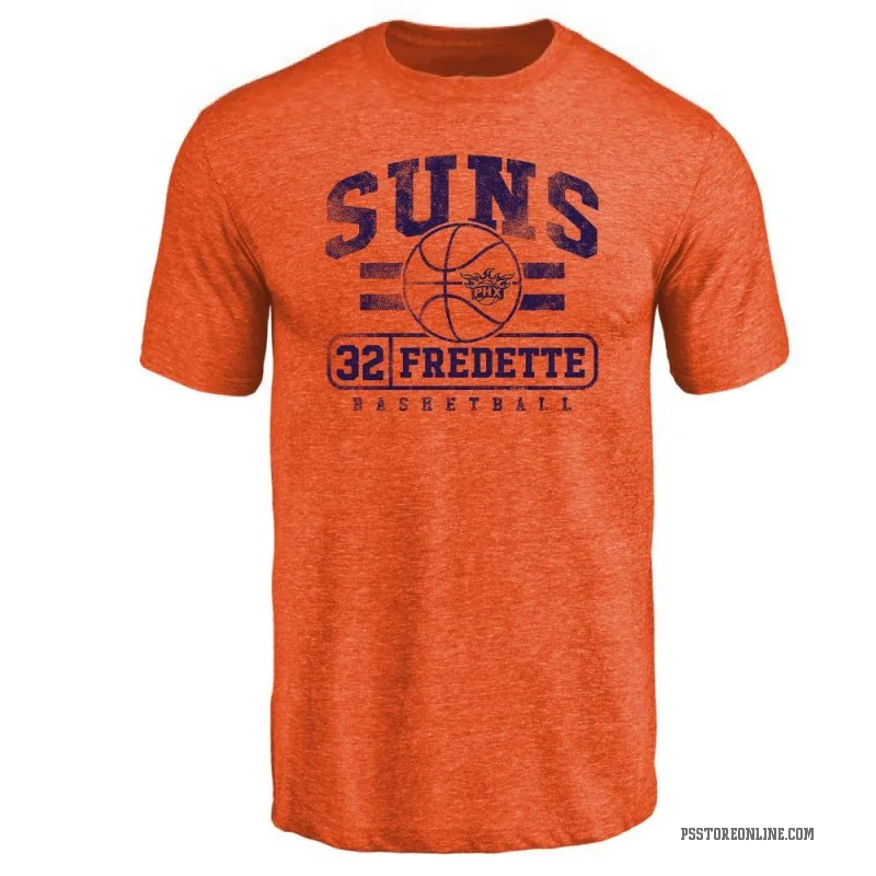 Jimmer fredette t shirt sales