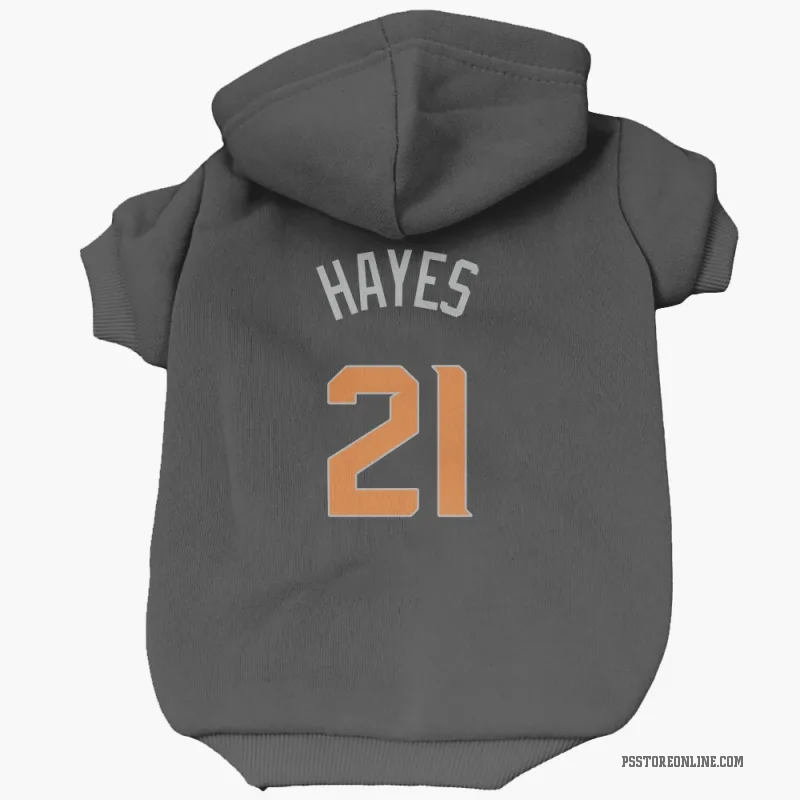 Nigel Hayes  Black Phoenix Suns  Cat & Dog Pet Hoodie
